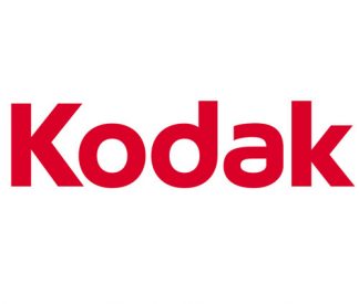 Kodak Media Kits